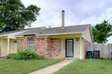 Main picture of 7470 Tiffany Meadows Ln