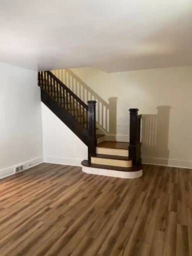 Main picture of 1328 Walters Ave