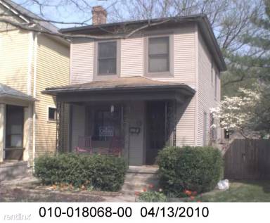 Main picture of 1144 Harrison Ave