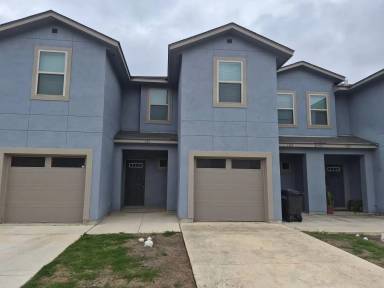 Main picture of 6407 Luglio Ln