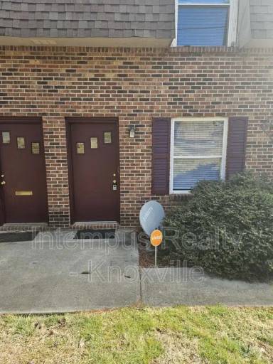 Main picture of 2116 Belle Terra Rd