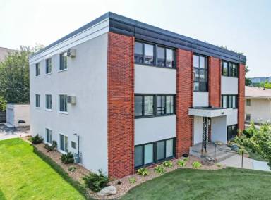 Main picture of 4001 W 31st St