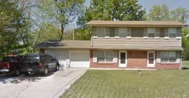 Main picture of 2455 Ousdahl Rd