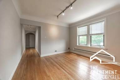 Main picture of 2325 N Rockwell St