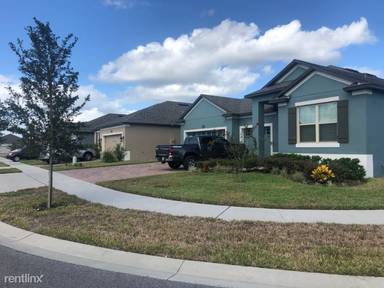 Main picture of 1183 Playa del Sol Ln