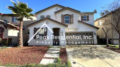 Main picture of 8897 Amberjack Way