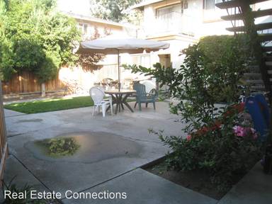 Main picture of 3671 Peacock Ct