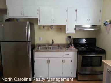 Main picture of 739 E Haggard Ave