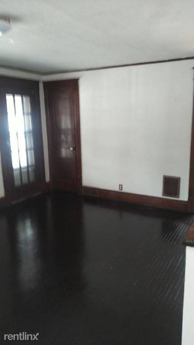 Main picture of 158 Chadduck Ave