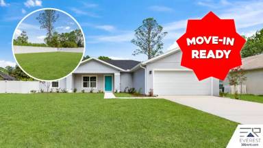 Main picture of 58 Bruce Ln