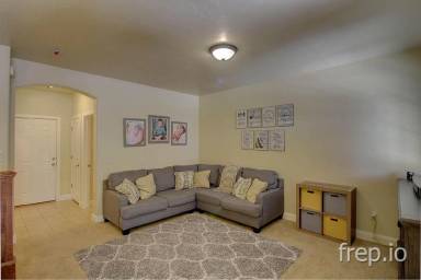 Main picture of Hidden Valley Heights