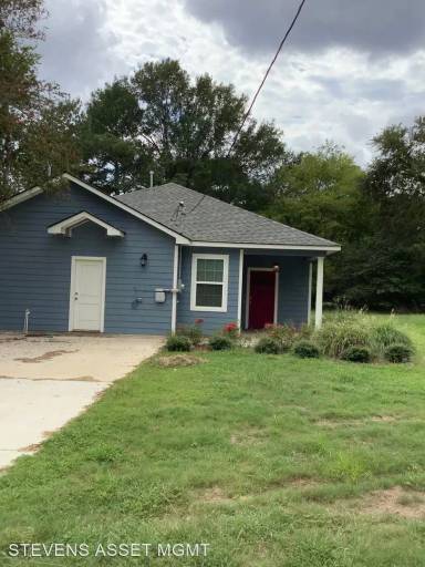 Main picture of 9150 Sunny Oak Dr