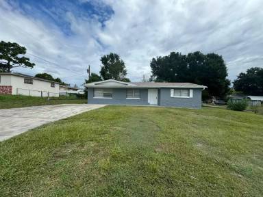 Main picture of 6960 Alken Cir