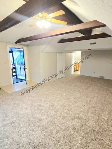 Main picture of 249 W 29th St