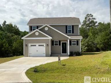 Main picture of 106 Grander Ct