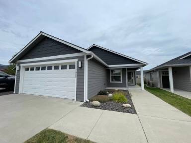 Main picture of 7922 W Kayak Ct