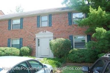 Main picture of 3310 Long Blvd
