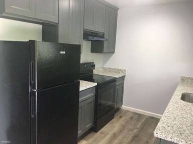 Main picture of 3765 Miramar Way