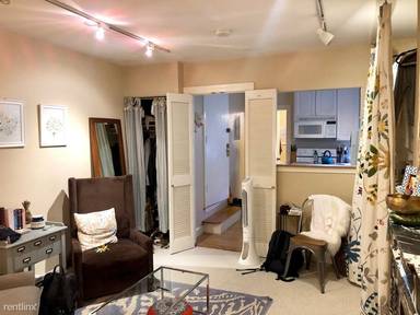 Main picture of 190 Beacon St