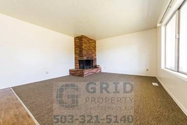 Main picture of 4217 NE 131st Pl