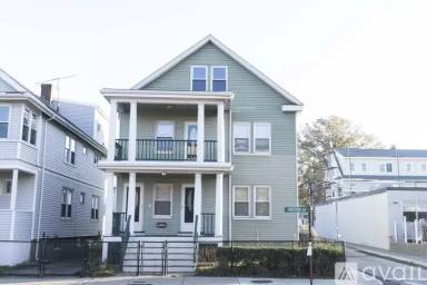 Main picture of 444 Western Ave