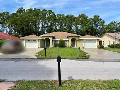 Main picture of 48 Plain View Dr