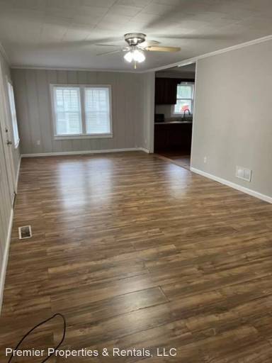 Main picture of 1307 Turner St