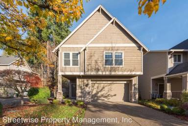 Main picture of 7975 SW Kelso Ct