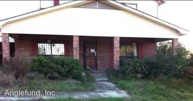 Main picture of 4379 County Road 31