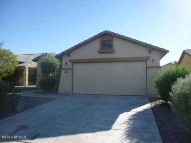 Main picture of 4143 S 250th Ave