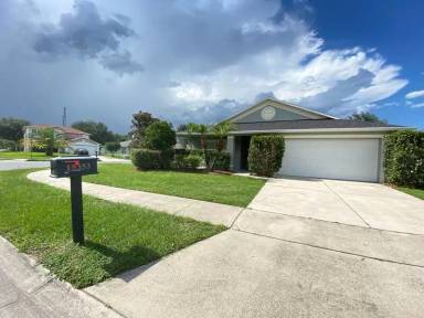 Main picture of 15353 Perdido Dr