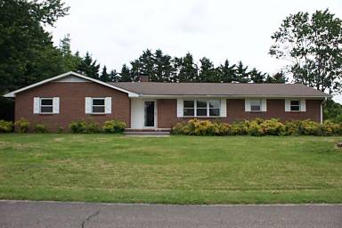 Main picture of 1759 Leconte Dr