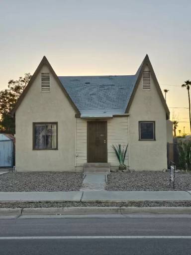 Main picture of 1160 S 5th Ave