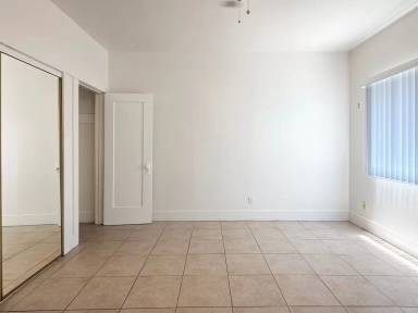 Main picture of 227 Lime Ave