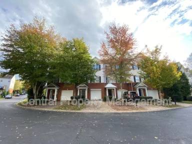 Main picture of 17 Annacey Pl