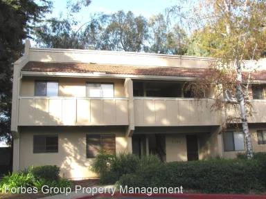 Main picture of 3186 Kimber Ct