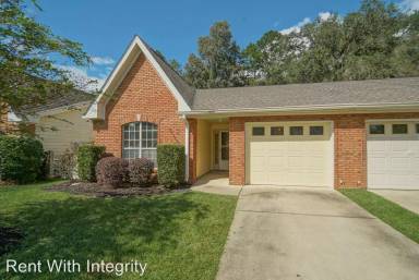 Main picture of 1256 Mosswood Chase