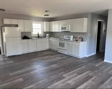 Main picture of 5168 S Indian Valley Dr