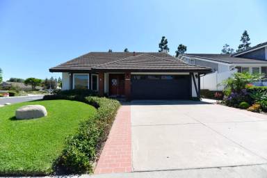 Main picture of 25592 Leeward Dr