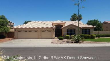 Main picture of 12438 W Monte Vista Rd