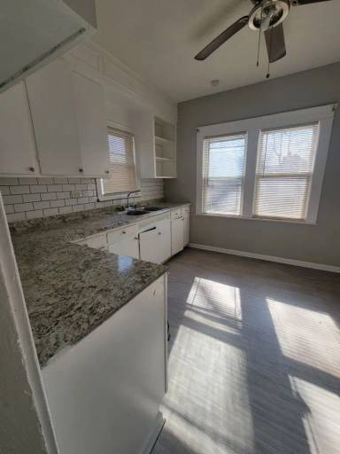 Main picture of 11309 Florian Ave