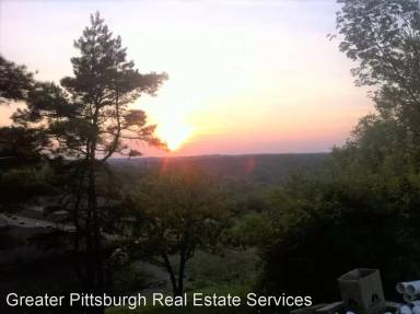 Main picture of 359 Dorseyville Rd