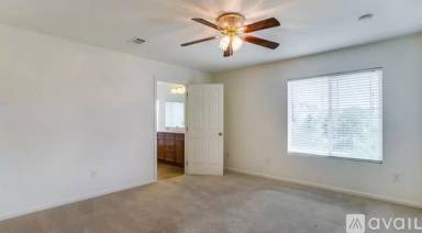 Main picture of 4115 Ravenna Pl