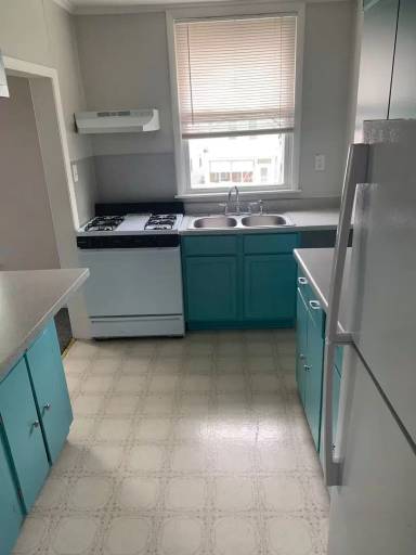 Main picture of 2320 Prince St