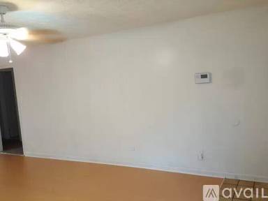 Main picture of 3640 Castle Ridge Rd