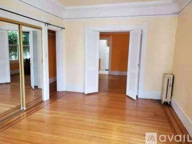 Main picture of 1345 Sacramento St
