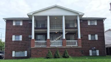 Main picture of 816 Themis St