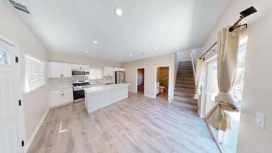 Main picture of 5117 63rd St