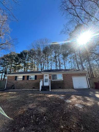 Main picture of 3403 Port Chambers Ct