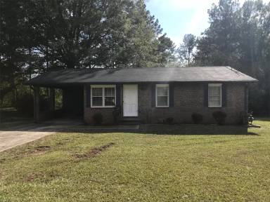 Main picture of 1250 E McIntosh Rd